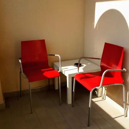 Pc Piramida Mostar