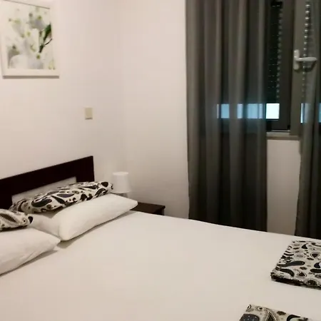 Pc Piramida Mostar