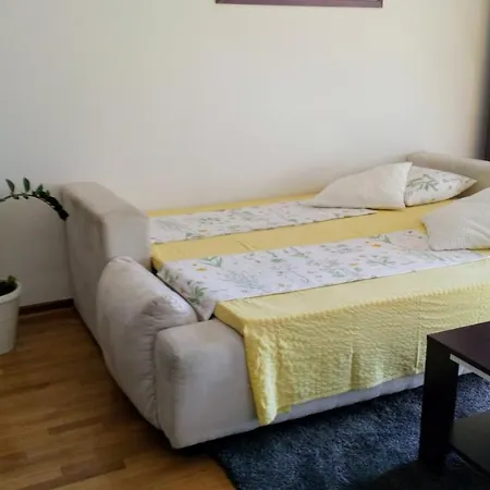 Pc Piramida Mostar