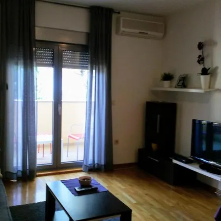 Pc Piramida * Mostar